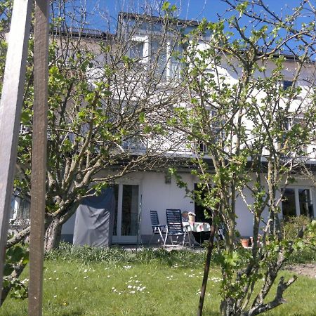 Ferienwohnung Green Break Bestwig Dış mekan fotoğraf