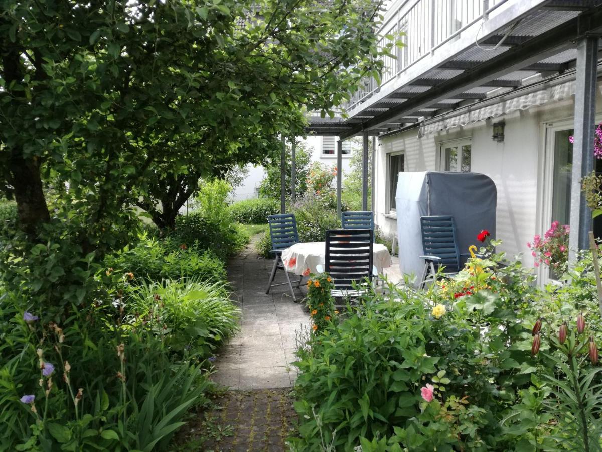 Ferienwohnung Green Break Bestwig Dış mekan fotoğraf