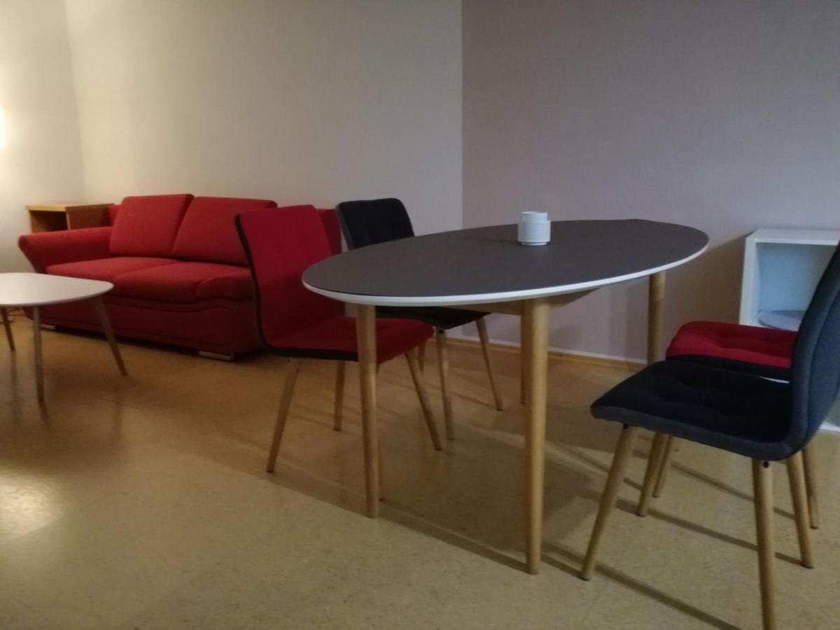 Ferienwohnung Green Break Bestwig Dış mekan fotoğraf